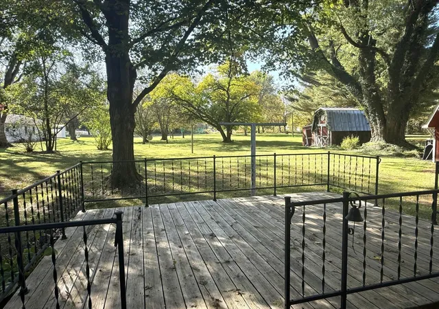 Photo 2 of Single family home for sale at 83 Mount Vernon Ave, Fredericktown, OH 43019 | MLS# 226039219 | Listing updated on 2026-10-21