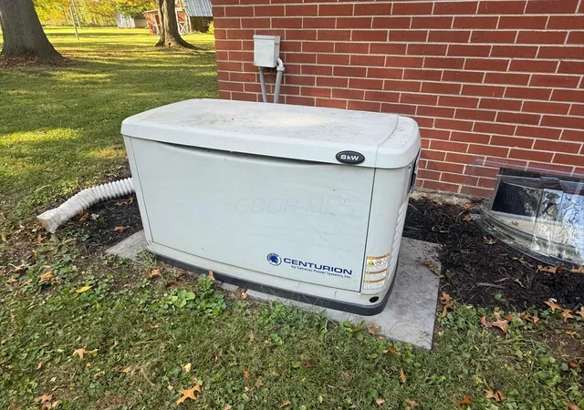 Photo 3 of Single family home for sale at 83 Mount Vernon Ave, Fredericktown, OH 43019 | MLS# 226039219 | Listing updated on 2026-10-21