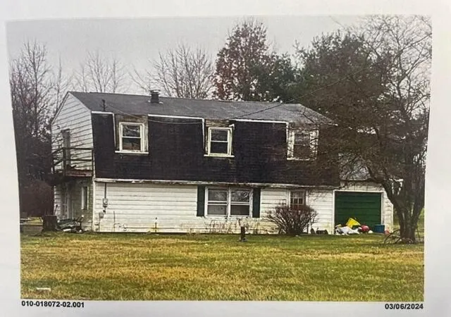 Photo 2 of Single family home for sale at 9116 Refugee Rd SW, Pataskala, OH 43062 | MLS# 226039425 | Listing updated on 2026-10-18