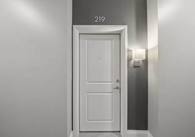Photo 2 of Sale Pending at 6633 Dale Dr #219, Dublin, OH 43017 | MLS# 226039366 | Listing updated on 2026-10-22
