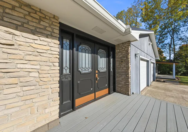 Photo 1 of Single family home for sale at 1566 Kingwood Cir, Marion, OH 43302 | MLS# 226039453 | Listing updated on 2026-10-23