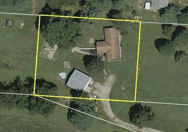Photo 1 of Single family home for sale at 6875 Logan Thornville Rd NE, Rushville, OH 43150 | MLS# 226039501 | Listing updated on 2026-10-28