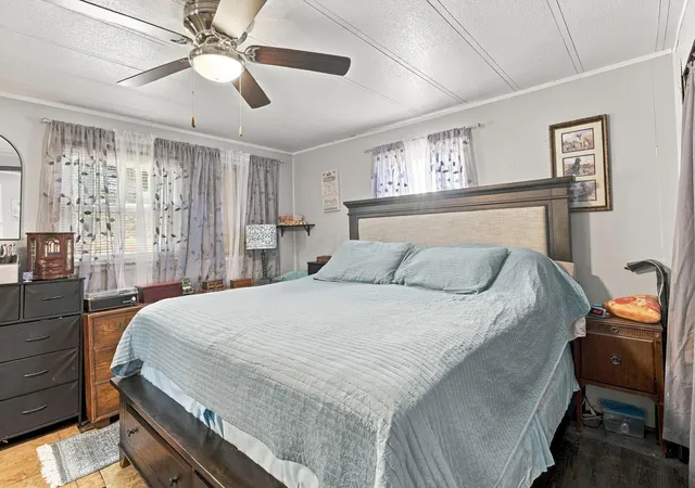 Photo 2 of Single family home for sale at 6875 Logan Thornville Rd NE, Rushville, OH 43150 | MLS# 226039501 | Listing updated on 2026-10-28