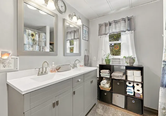Photo 4 of Single family home for sale at 6875 Logan Thornville Rd NE, Rushville, OH 43150 | MLS# 226039501 | Listing updated on 2026-10-28