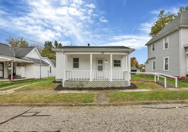 Photo 2 of Single family home for sale at 23 Willow, Mechanicsburg, OH 43044 | MLS# 226039354 | Listing updated on 2026-10-27
