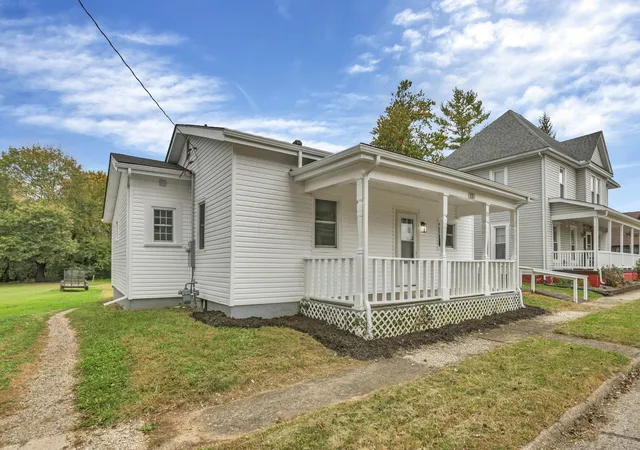 Photo 3 of Single family home for sale at 23 Willow, Mechanicsburg, OH 43044 | MLS# 226039354 | Listing updated on 2026-10-27