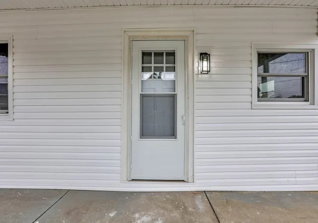 Photo 4 of Single family home for sale at 23 Willow, Mechanicsburg, OH 43044 | MLS# 226039354 | Listing updated on 2026-10-27