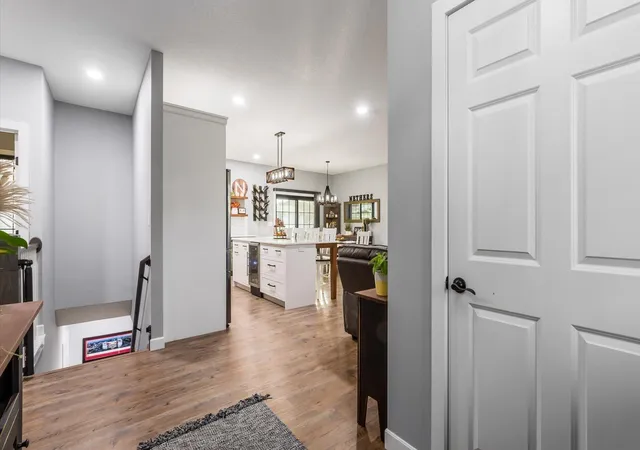 Photo 1 of Single family home for sale at 5094 Bedford Park, Nashport, OH 43830 | MLS# 226039330 | Listing updated on 2026-10-15