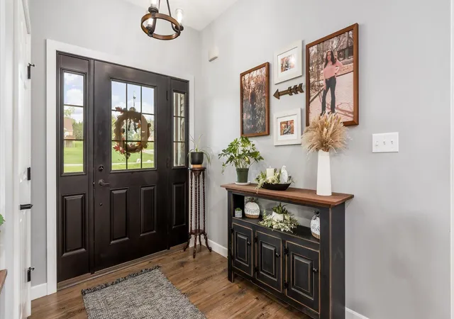 Photo 2 of Single family home for sale at 5094 Bedford Park, Nashport, OH 43830 | MLS# 226039330 | Listing updated on 2026-10-15