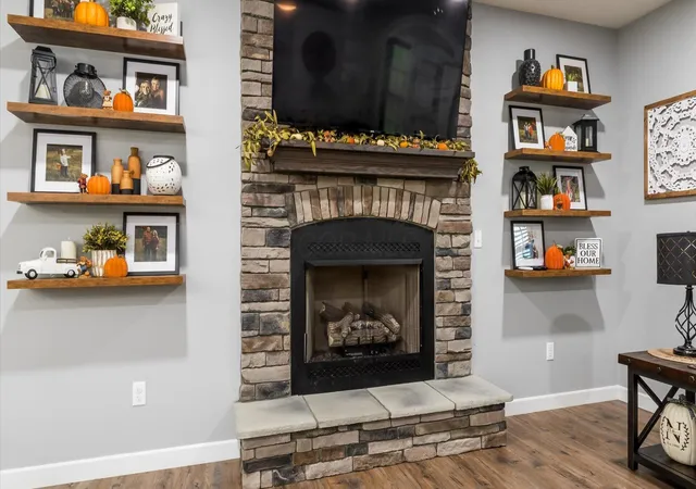 Photo 4 of Single family home for sale at 5094 Bedford Park, Nashport, OH 43830 | MLS# 226039330 | Listing updated on 2026-10-15