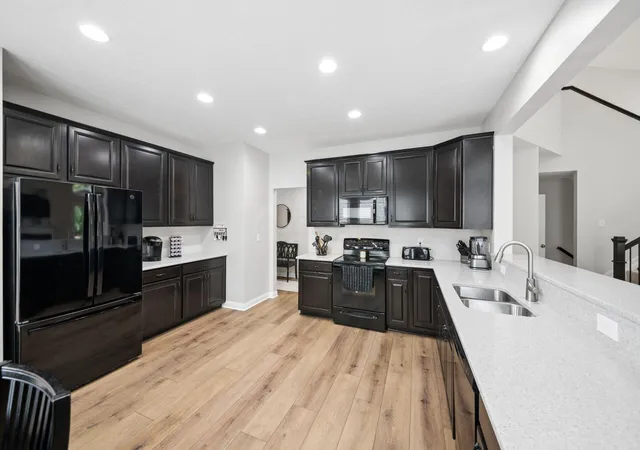 Photo 1 of Single family home for sale at 239 Cambridge Rd, Delaware, OH 43015 | MLS# 226039355 | Listing updated on 2026-10-26