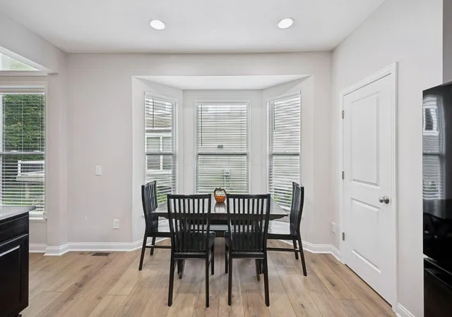 Photo 2 of Single family home for sale at 239 Cambridge Rd, Delaware, OH 43015 | MLS# 226039355 | Listing updated on 2026-10-26