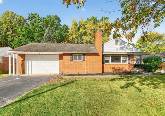 Photo 2 of Single family home for sale at 293 Siesta Dr, Marion, OH 43302 | MLS# 226039403 | Listing updated on 2026-10-27