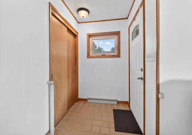 Photo 4 of Single family home for sale at 293 Siesta Dr, Marion, OH 43302 | MLS# 226039403 | Listing updated on 2026-10-27