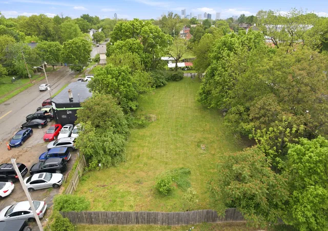 Photo 3 of Land for sale at 479 Miller Ave, Columbus, OH 43205 | MLS# 226039263 | Listing updated on 2026-10-15