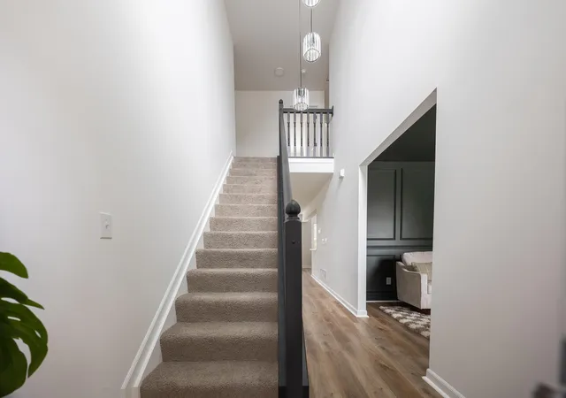 Photo 4 of Single family home for sale at 510 Yale Cir, Pickerington, OH 43147 | MLS# 226039288 | Listing updated on 2026-10-29