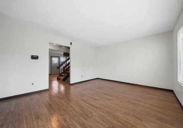 Photo 2 of Single family home for sale at 3300 Valley Ln S, Columbus, OH 43231 | MLS# 226040088 | Listing updated on 2026-10-25