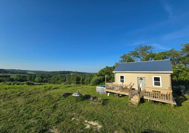 Photo 3 of Land for sale at 2875 Pleasant Valley Rd, Zanesville, OH 43701 | MLS# 226039300 | Listing updated on 2026-10-15