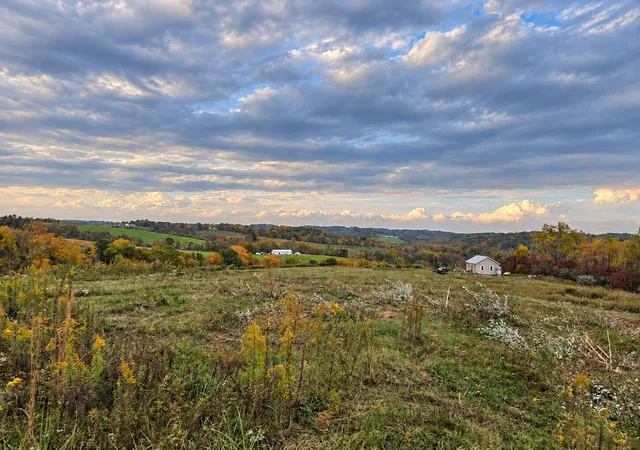 Photo 4 of Land for sale at 2875 Pleasant Valley Rd, Zanesville, OH 43701 | MLS# 226039300 | Listing updated on 2026-10-15