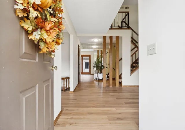 Photo 3 of Condo for sale at 6261 Braiden Ct #B, Columbus, OH 43213 | MLS# 226039307 | Listing updated on 2026-10-26