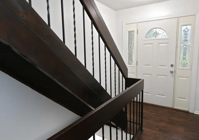 Photo 1 of Condo for sale at 1373 S Waggoner Rd #6-6, Reynoldsburg, OH 43068 | MLS# 226039743 | Listing updated on 2026-10-29