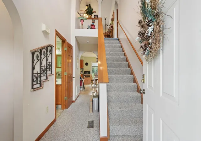 Photo 3 of Single family home for sale at 3544 Greenville Dr, Lewis Center, OH 43035 | MLS# 226039339 | Listing updated on 2026-10-16
