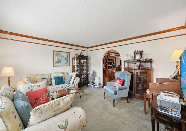 Photo 4 of Single family home for sale at 3544 Greenville Dr, Lewis Center, OH 43035 | MLS# 226039339 | Listing updated on 2026-10-16
