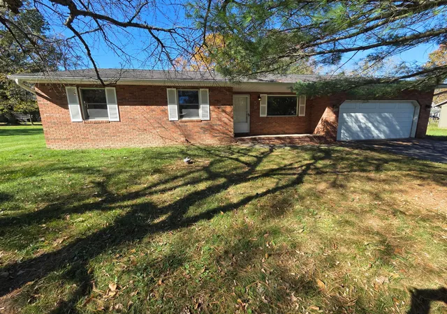 Photo 4 of Single family home for sale at 58 Knoll Dr, Granville, OH 43023 | MLS# 226039976 | Listing updated on 2026-10-21