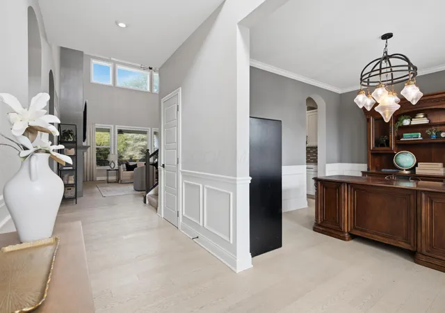 Photo 4 of Single family home for sale at 8458 Chesapeake Way NW, Pickerington, OH 43147 | MLS# 226039509 | Listing updated on 2026-10-19