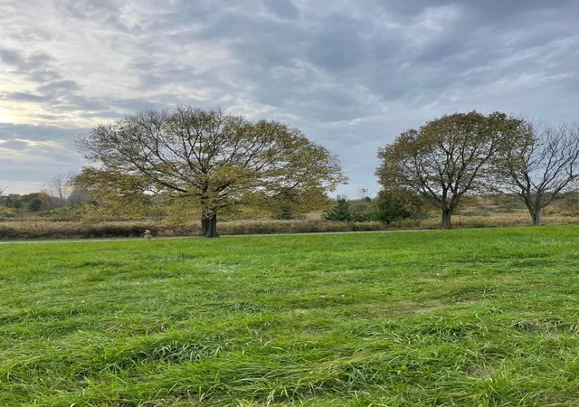 Photo 2 of Land for sale at 0 Ohio 245, Marysville, OH 43040 | MLS# 226039507 | Listing updated on 2026-10-16