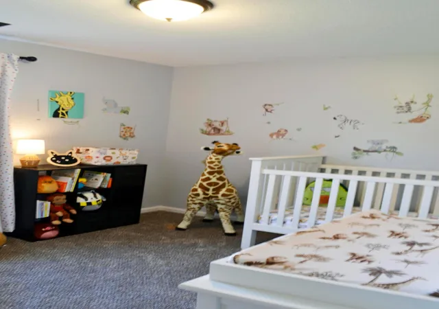 Photo 3 of Single family home for sale at 2585 Millview Dr, Columbus, OH 43207 | MLS# 226039495 | Listing updated on 2026-10-22