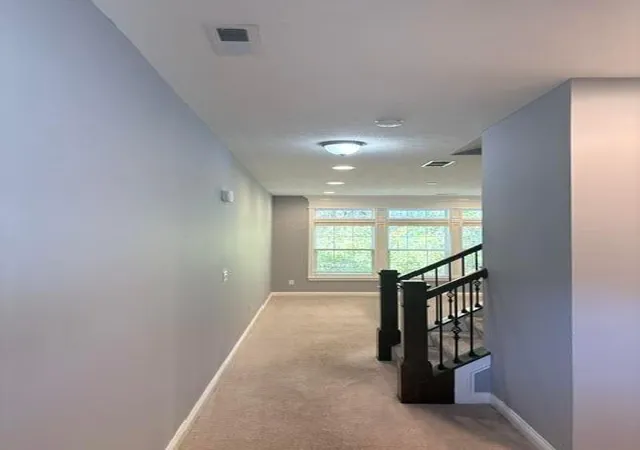 Photo 3 of Condo for sale at 5681 Niagara Reserve Dr, Westerville, OH 43081 | MLS# 226039840 | Listing updated on 2026-10-20