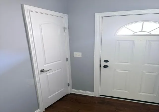 Photo 4 of Condo for sale at 5681 Niagara Reserve Dr, Westerville, OH 43081 | MLS# 226039840 | Listing updated on 2026-10-20