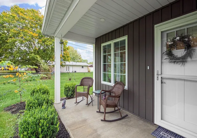 Photo 3 of Condo for sale at 192 Meadow Dr NE, Newark, OH 43055 | MLS# 226039600 | Listing updated on 2026-10-26
