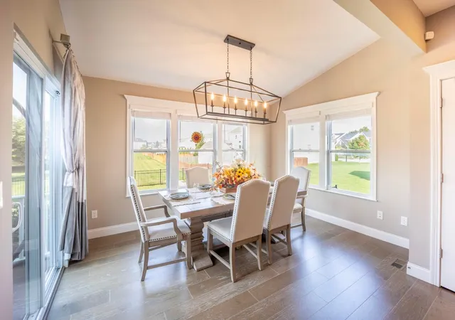 Photo 1 of Single family home for sale at 4581 Demorest Rd, Grove City, OH 43123 | MLS# 226039382 | Listing updated on 2026-10-19