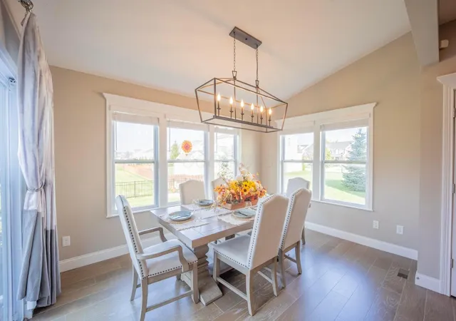 Photo 2 of Single family home for sale at 4581 Demorest Rd, Grove City, OH 43123 | MLS# 226039382 | Listing updated on 2026-10-19