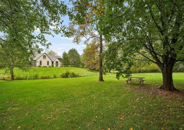 Photo 1 of Single family home for sale at 8337 W Ohio State Ln NW, Lancaster, OH 43130 | MLS# 226039357 | Listing updated on 2026-10-23