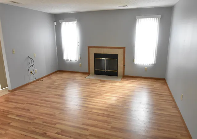 Photo 1 of Condo for sale at 3693 Charlemonte Way #4, Canal Winchester, OH 43110 | MLS# 226039364 | Listing updated on 2026-10-21