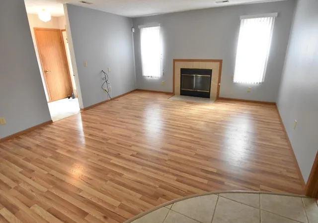 Photo 3 of Condo for sale at 3693 Charlemonte Way #4, Canal Winchester, OH 43110 | MLS# 226039364 | Listing updated on 2026-10-21