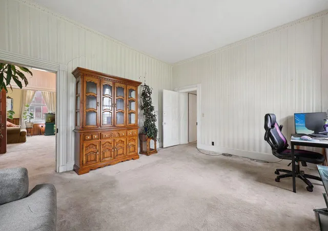 Photo 4 of Single family home for sale at 108 S 7th Street, Hebron, OH 43025 | MLS# 226039391 | Listing updated on 2026-10-17