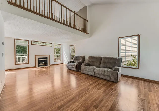 Photo 3 of Single family home for sale at 237 Rainswept Dr, Galloway, OH 43119 | MLS# 226039440 | Listing updated on 2026-10-28