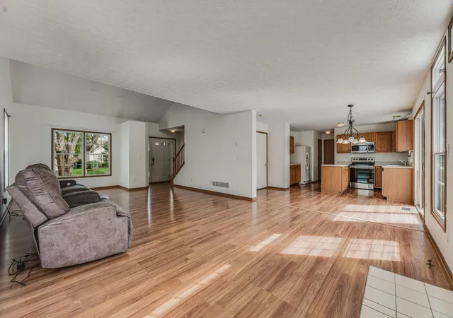 Photo 4 of Single family home for sale at 237 Rainswept Dr, Galloway, OH 43119 | MLS# 226039440 | Listing updated on 2026-10-28