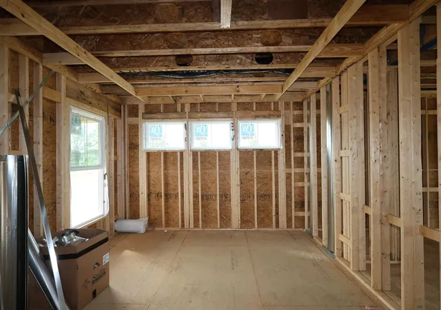 Photo 1 of Single family home for sale at 1071 Dunbar Way, Sunbury, OH 43074 | MLS# 226039424 | Listing updated on 2026-10-16