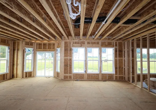 Photo 2 of Single family home for sale at 1071 Dunbar Way, Sunbury, OH 43074 | MLS# 226039424 | Listing updated on 2026-10-16