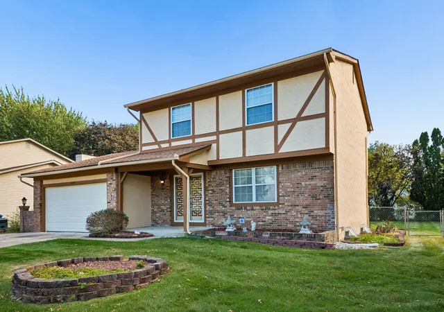 Photo 1 of Single family home for sale at 6451 Rugosa Ave, Reynoldsburg, OH 43068 | MLS# 226039468 | Listing updated on 2026-10-28