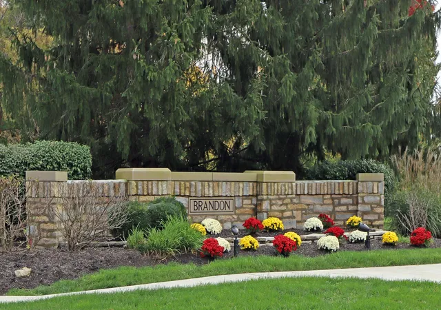 Photo 1 of Single family home for sale at 7722 Aldridge Pl, Dublin, OH 43017 | MLS# 226039480 | Listing updated on 2026-10-18