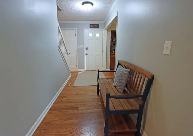 Photo 4 of Single family home for sale at 7722 Aldridge Pl, Dublin, OH 43017 | MLS# 226039480 | Listing updated on 2026-10-18