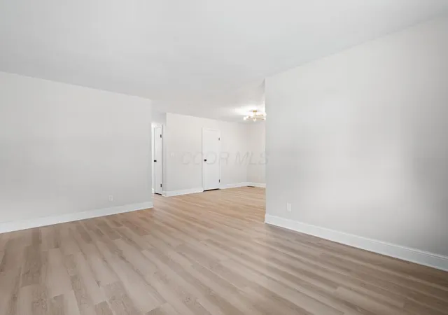 Photo 1 of Single family home for sale at 4174 Powell Ave, Columbus, OH 43213 | MLS# 226039479 | Listing updated on 2026-10-28