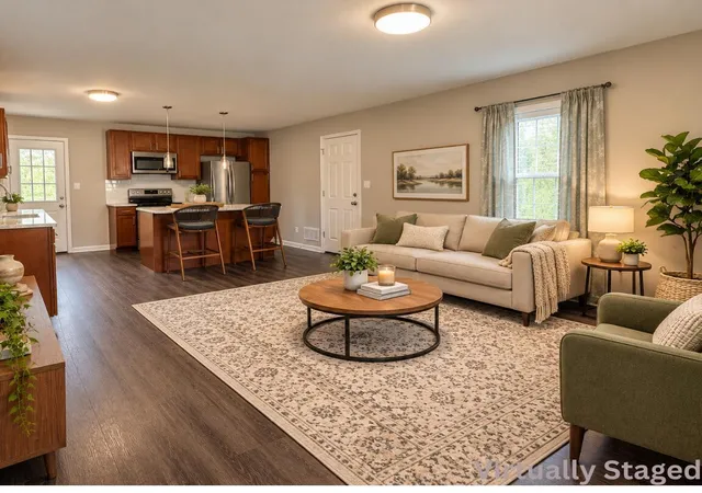 Photo 2 of Single family home for sale at 5463 Inlet Dr, Columbus, OH 43232 | MLS# 226039492 | Listing updated on 2026-10-29