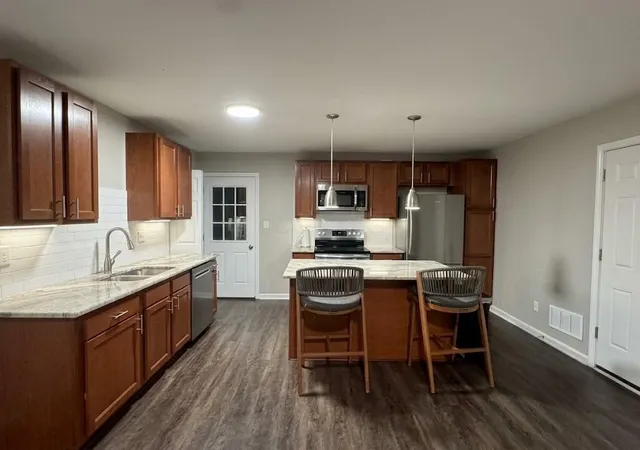 Photo 1 of Single family home for sale at 5463 Inlet Dr, Columbus, OH 43232 | MLS# 226039492 | Listing updated on 2026-10-29